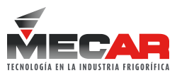 Mecar Logo
